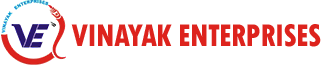 Vinayak Enterprises
